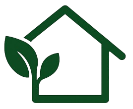 Talajszondás Hőszivattyú