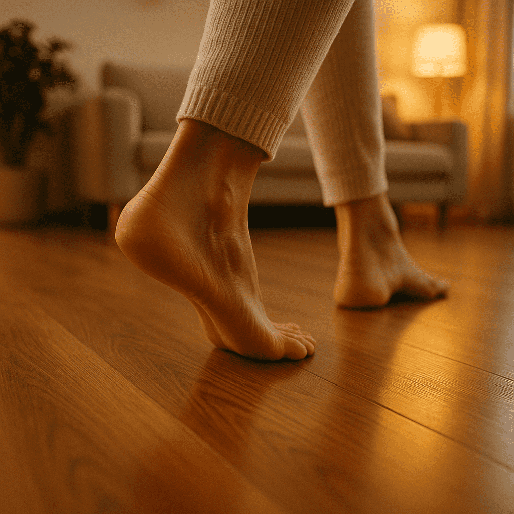 talajszondás hőszivattyú COP talajszondás hőszivattyú COP